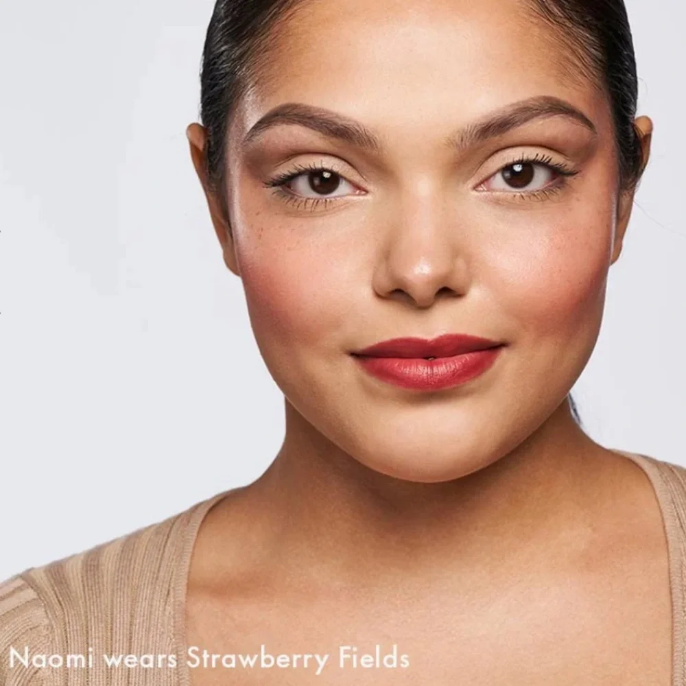 Wander Beauty On-The-Glow Blush & Illuminator
